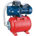 CHIMP JET-100L 1hp irrigation water pump specifications